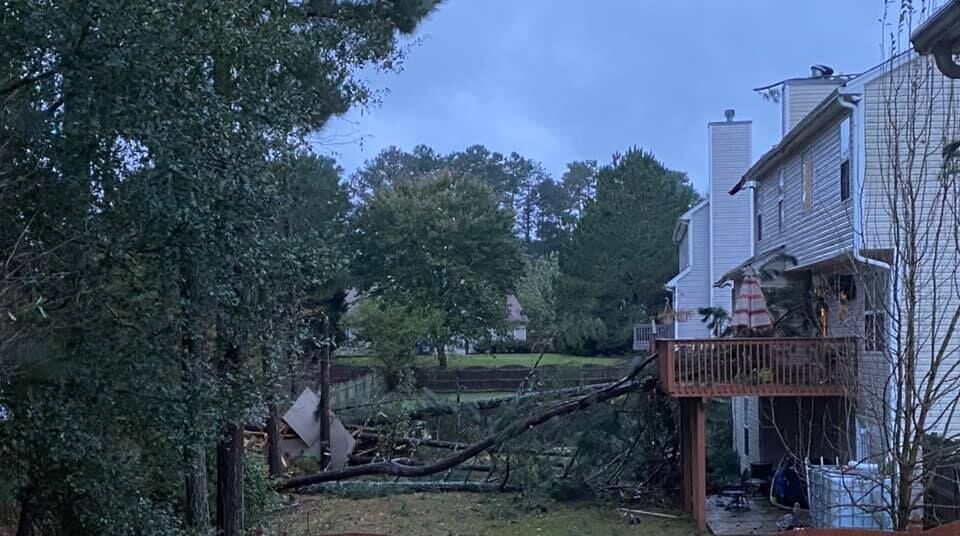 Tropical_Storm_Zeta28.jpg